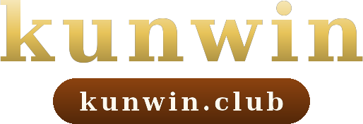 kunwin logo