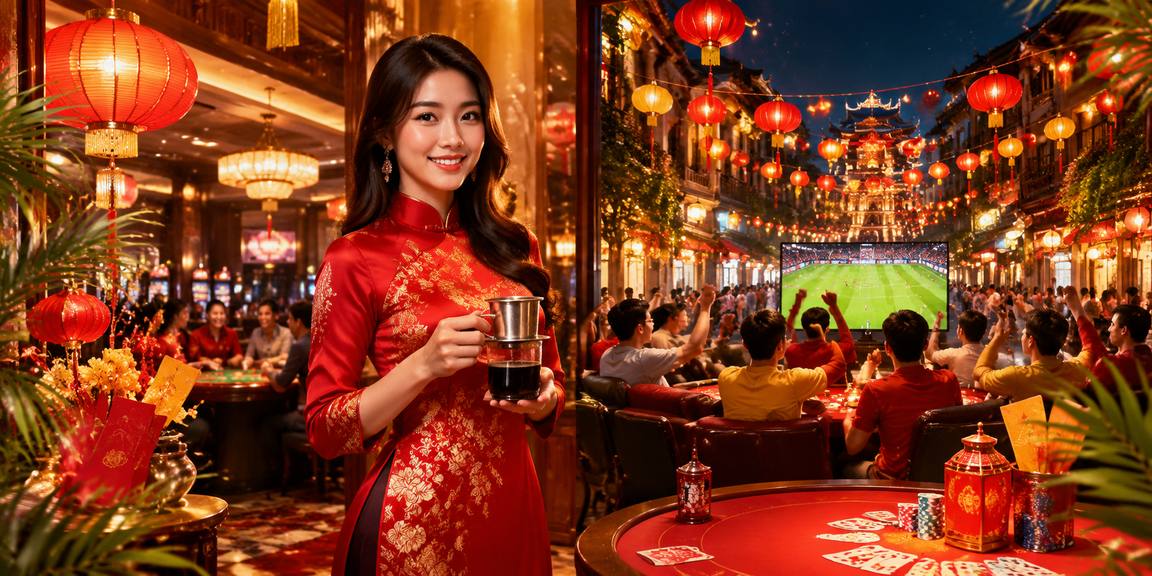 kunwin kunwin - Đăng ký Casino trực tiếp Slot