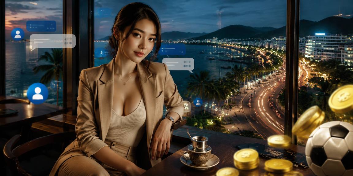 kunwin kunwin xây quanh bạn, không phải quanh quảng cáo