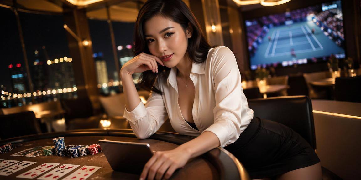 kunwin Thể Thao Ngày