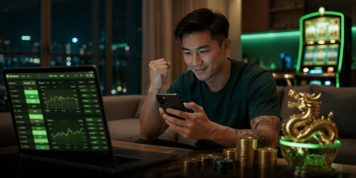 kunwin Hỗ Trợ Trình Duyệt